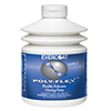 POLYFLEX POURABLE GLAZING PUTTY